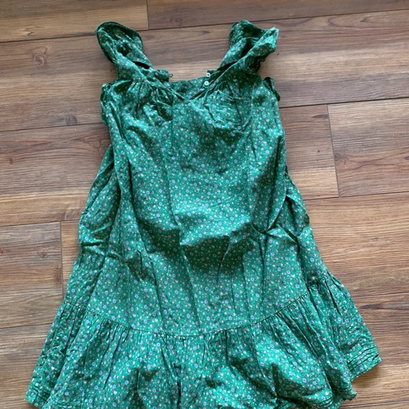 SOLD - Picture 2 of 4